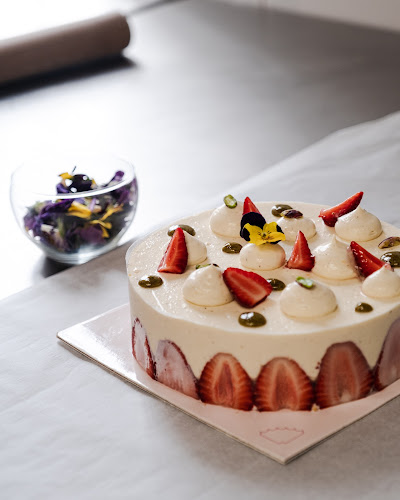 Comentarii opinii despre Cannelait