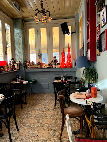 ΜΠΡΙΚΙ_cocktails_streetfood - Σέρρες