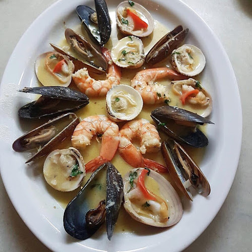 Opinii despre Tsaf chalkida - mykonos în Χαλκίδα - Γαστρονομία και φιλοξενία