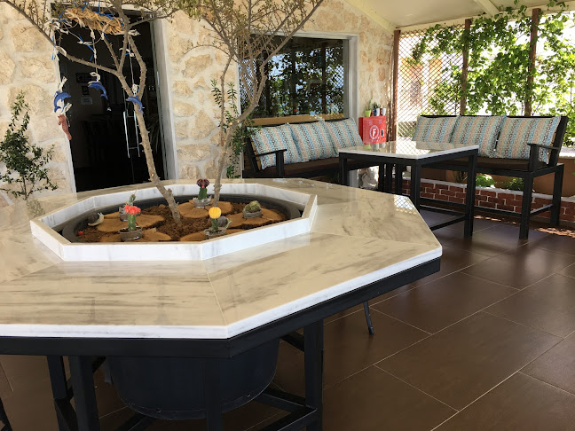 Comentarii opinii despre cafe vithos