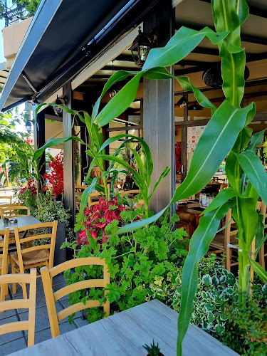 με...Σεφ - Θεσσαλονίκη