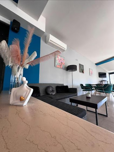 Ethos cafe-bar - Γαστρονομία και φιλοξενία