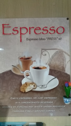 Opinii despre La Piazza Cafe în Λευκάδα - Γαστρονομία και φιλοξενία