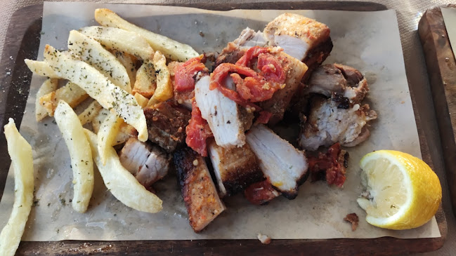 Κόμβος, Νεστάνη 220 05