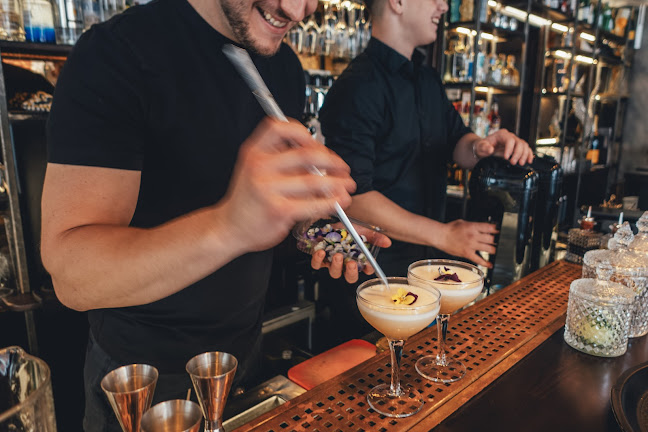 Καποδιστρίου 52, Κέρκυρα 491 00