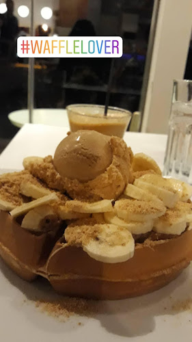 ΠΑΛΑΙΟΧΩΡΑ, ΧΑΝΙΑ 730 01