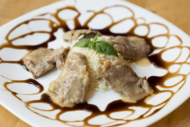 Comentarii opinii despre tetzeris piraeus