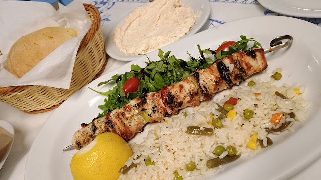 ΨΑΡΟΤΑΒΕΡΝΑ ΤΑΚΗΣ