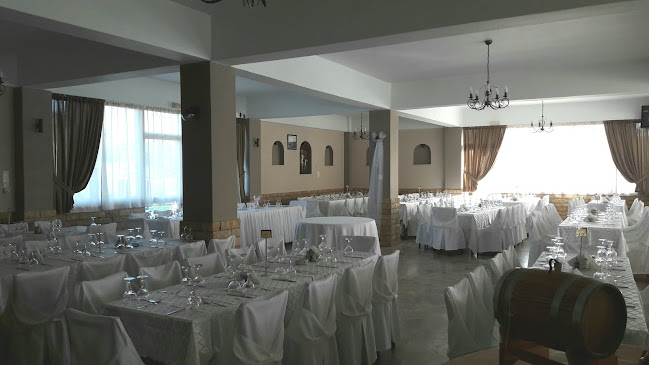 Comentarii opinii despre Ταβέρνα / Εστιατόριο 'Λούης'