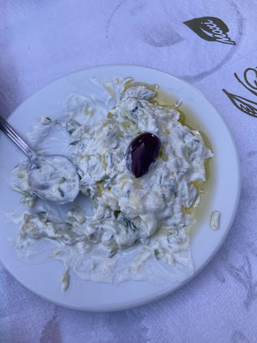 Opinii despre Κυρά Ματούλα în Μαυροβούνι - Γαστρονομία και φιλοξενία