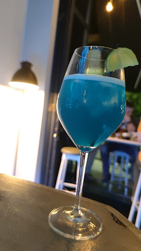 Βενιζέλου 133, Λάρισα 412 22