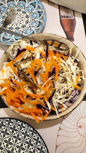 Κάτω Καλέσια 715 00