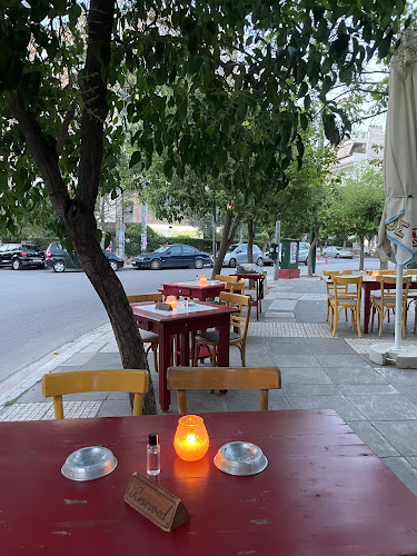 Comentarii opinii despre O Τζίτζικας & ο Μέρμηγκας