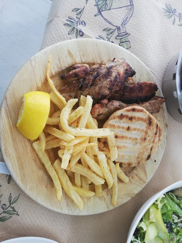 Παραλία πελασγιας, Παραλία Πελασγίας 350 13