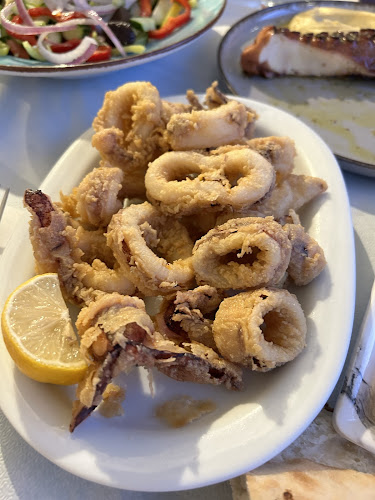 Comentarii opinii despre Το Κύμα