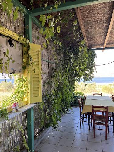 Δημήτριος Δημήτριος, Επαρ.Οδ. Ληξούριου - Αγίου Φέκλη, Αγ. Βασίλειος 282 00