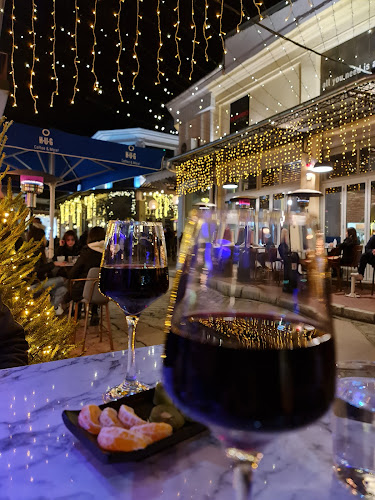 Comentarii opinii despre HUG Coffee & More