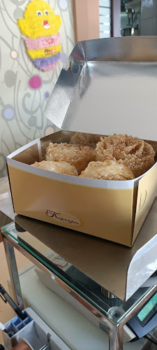 Opinii despre Κορνάρος în Ιεράπετρα - Γαστρονομία και φιλοξενία