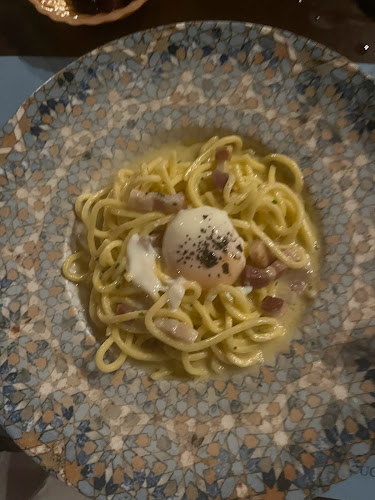 Little Venice, Νάουσα 844 01