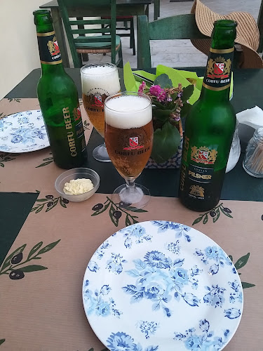 Opinii despre Bellissimo în Κέρκυρα - Γαστρονομία και φιλοξενία