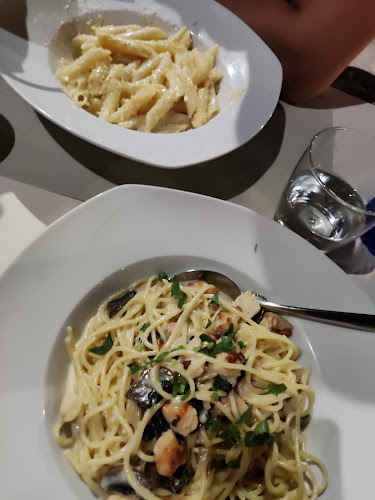 Πρυτανείον - Γαστρονομία και φιλοξενία