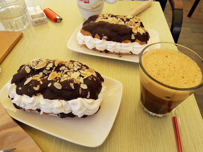 Opinii despre Loco Casa de Cafe în Γρεβενά - Γαστρονομία και φιλοξενία