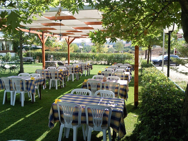 Opinii despre Ψησταριά Σουβλάκι Τσακμάκης în Paros - Γαστρονομία και φιλοξενία