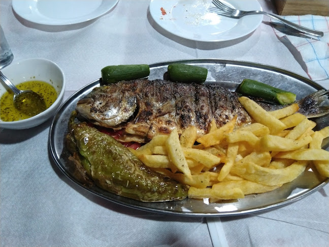 Comentarii opinii despre Φάρος