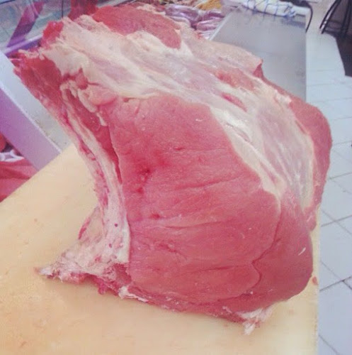 Κρεοπωλεία Λεβέντης Αιγάλεω - Αιγάλεω