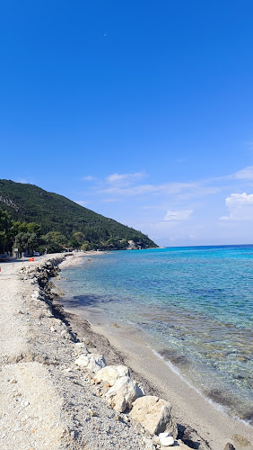 Αγιος Ιωάννης, Λευκάδα 311 00