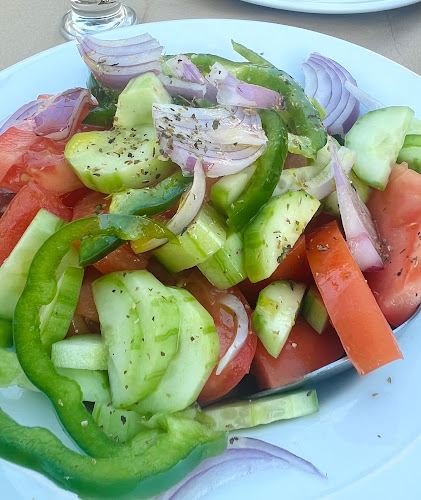 64,5 χλμ. παραλιακη Αθηνων-Σουνίου, Λεγραινα, Σούνιο 195 00