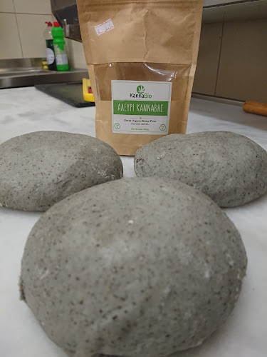 Mamma Sia - Γαστρονομία και φιλοξενία