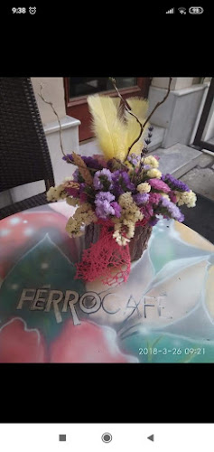 Τοπάλη 67, Βόλος 382 21