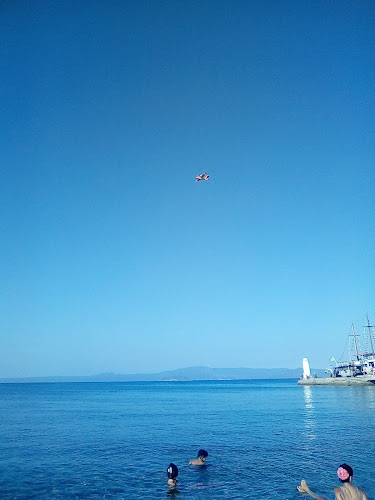 A.Bar - Πευκοχώρι