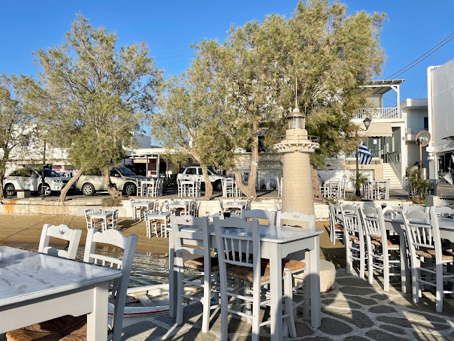 Το Μπαλκόνι του Άκη