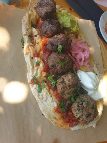 Comentarii opinii despre Τριανταράκι