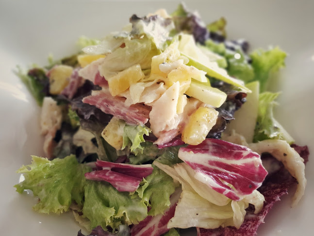 Opinii despre Μιγώμης în Άγιος Νικόλαος - Γαστρονομία και φιλοξενία