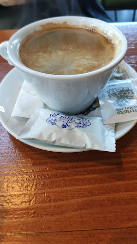 Μελιτίνι - Χολαργός