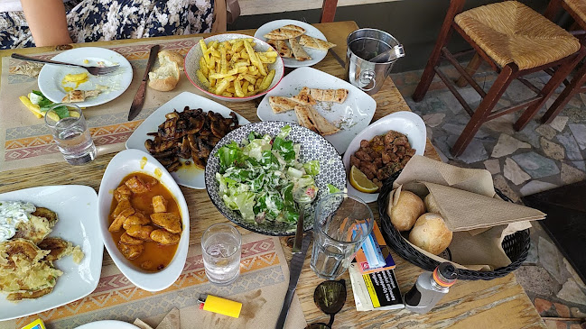 Μανδραγόρας