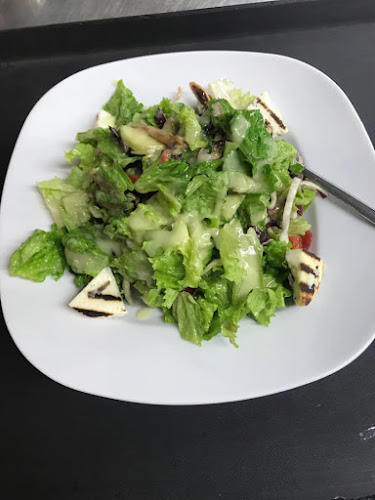 Κύπρου 91-93, Βόλος 382 21