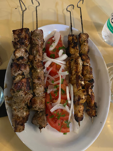 Διογένη, Μοσχοβίτου 12, Ρέθυμνο 741 00