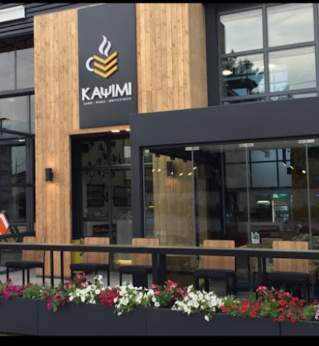 Comentarii opinii despre kapsimi