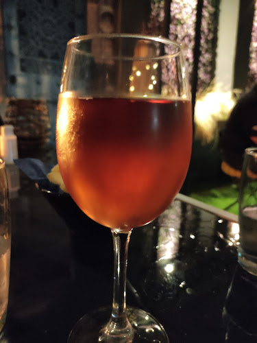 Gallery_Cafe_Crepes - Γαλάτιστα