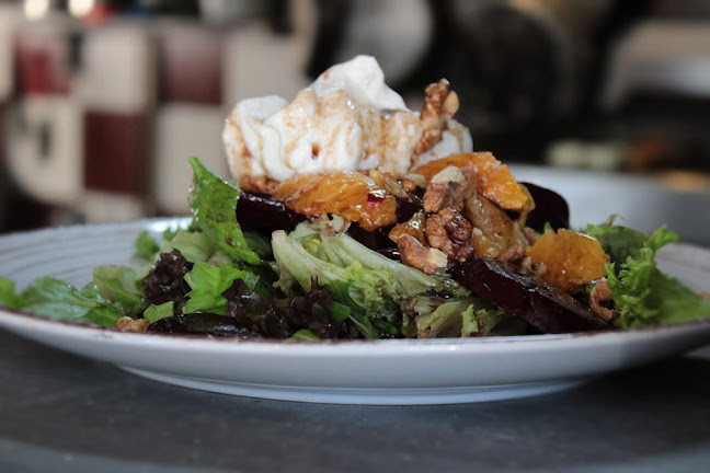 Mandragoras - Αθήνα