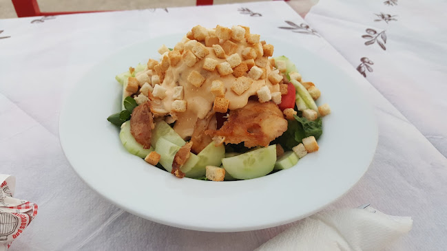 Δημ. Γολέμη 20, Λευκάδα 311 00