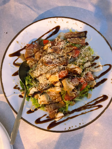 Comentarii opinii despre Primus