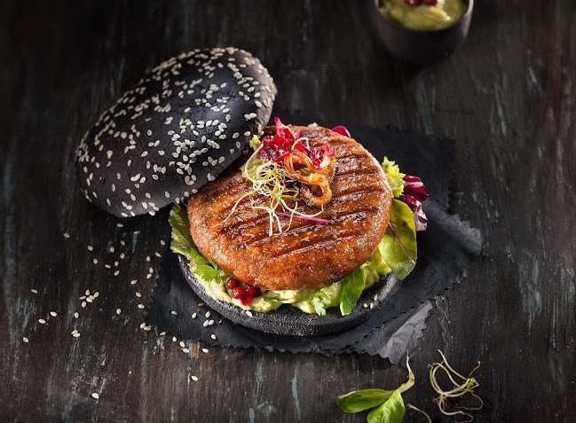 Λεωφ. Βασιλέως Κωνσταντίνου 181, Κορωπί 194 00