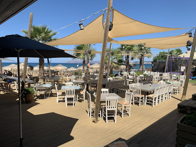 Αγίας Μαρίνας, Αγ. Μαρίνα 730 14