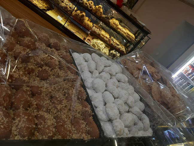 Ταβουλάρη 55, Ζάκυνθος 291 00