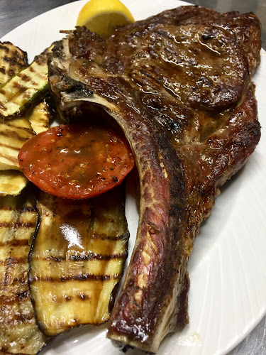 Οδός ονείρων